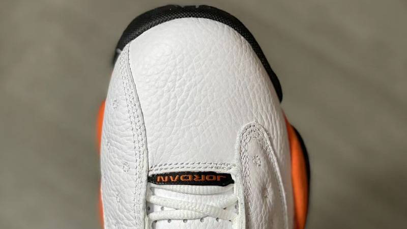 jordan 13 starfish retail price