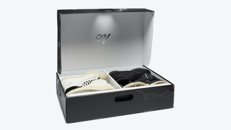 air jordan 16 converse