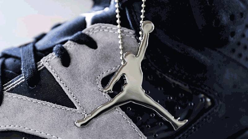 air jordan tech chrome