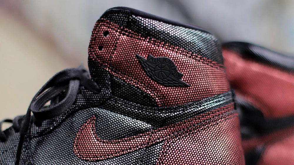 We Can't Believe These Must-Have Air Jordan 1s Are Still Available! We Can't Believe These Must-Have Air Jordan 1s Are Still Available!