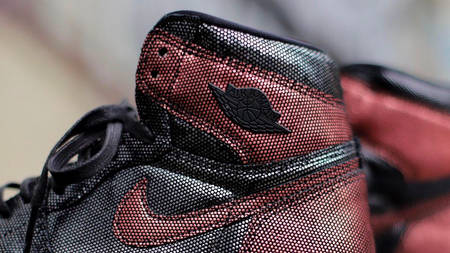 We Can't Believe These Must-Have Air Jordan 1s Are Still Available! We Can't Believe These Must-Have Air Jordan 1s Are Still Available!