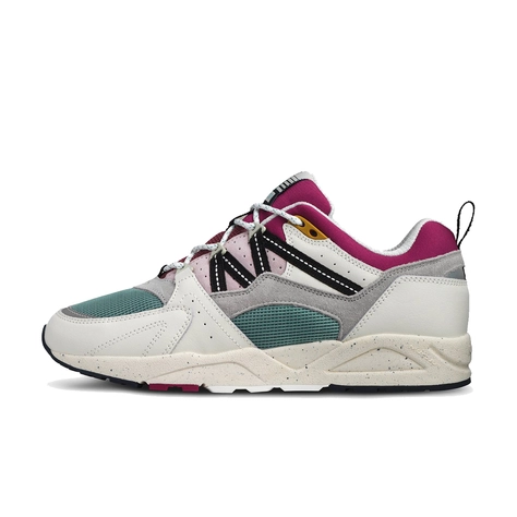 Karhu Fusion 2.0 Color of Mood Pack Lily White
