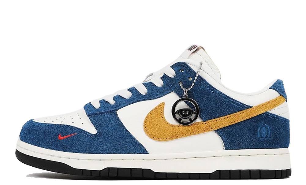 jordan 1 high zooms easter