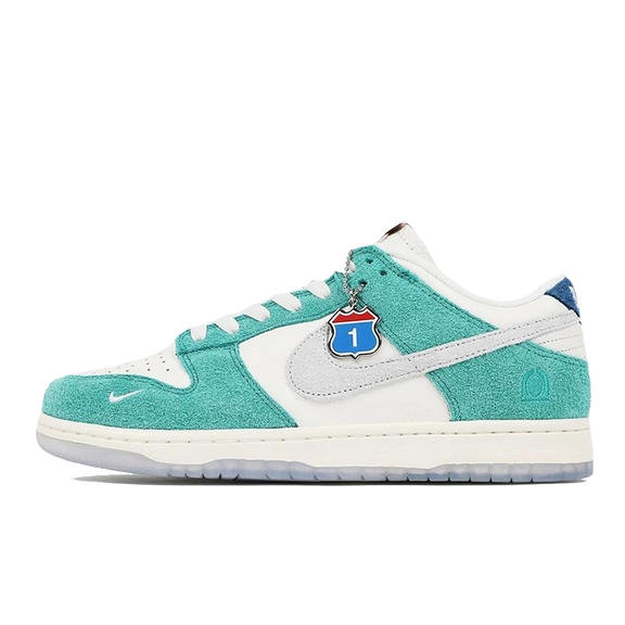 Nike Dunk | Shop Latest Releases & Upcoming Drops | The Sole Supplier