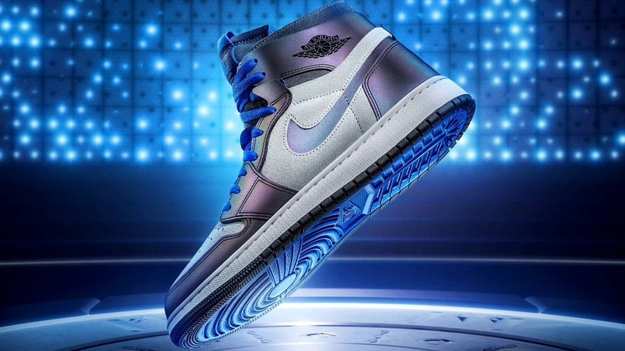 jordan 1 league of legends