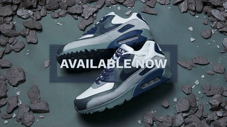 15 Serious Sneaker Steals Available Now at Luisa Via Roma! 15 Serious Sneaker Steals Available Now at Luisa Via Roma!