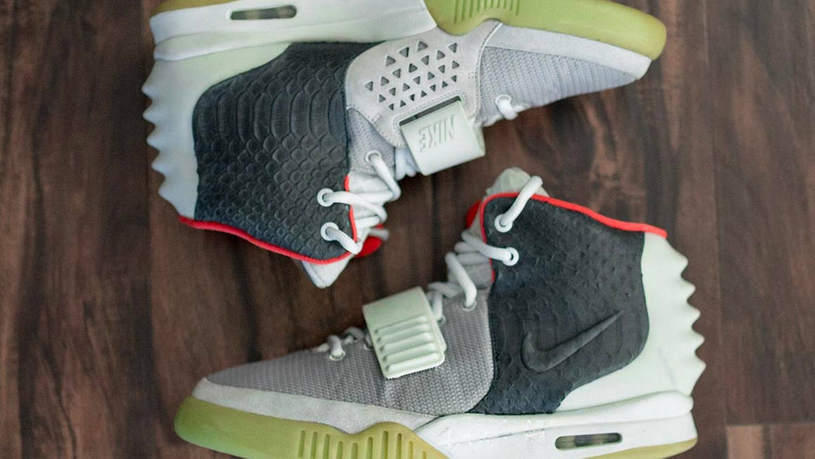 air yeezy 2 uk