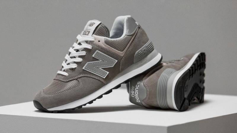 nb 574s