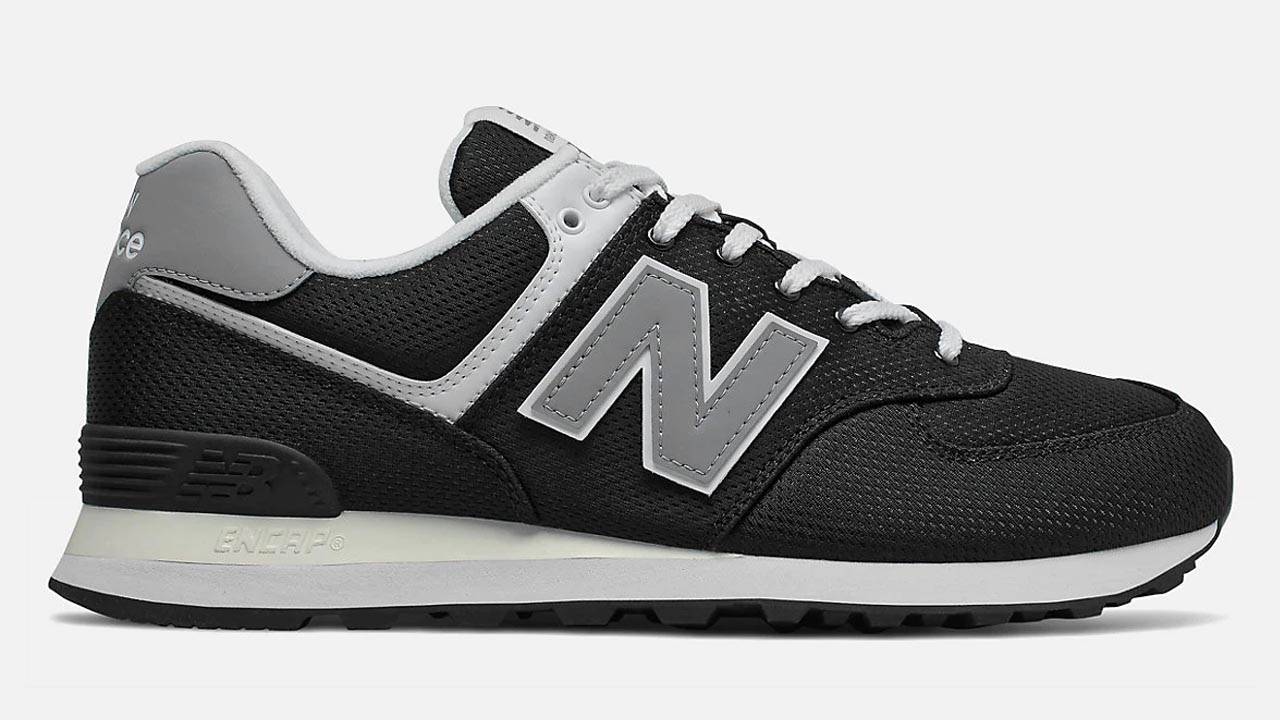 15 New Balance 574s That Every Sneakerhead Should Own