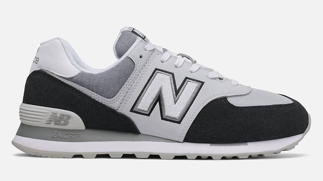 15 New Balance 574s That Every Sneakerhead Should Own