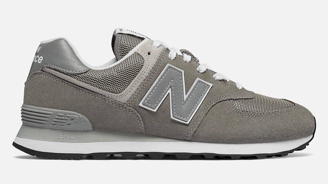 15 New Balance 574s That Every Sneakerhead Should Own