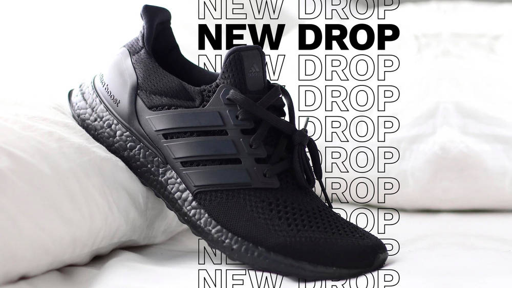 Don't Miss These 15 New Drops at adidas UK 6