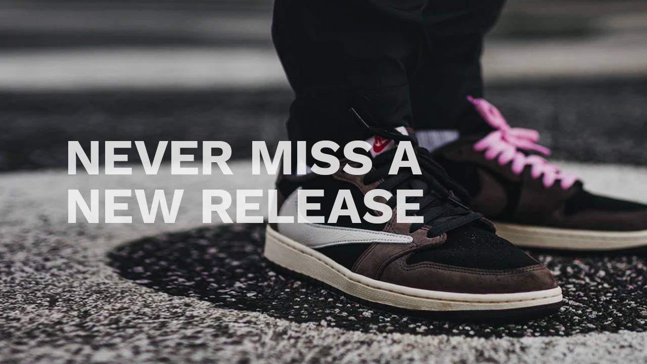 5 Reasons To Sign Up Now And Never Miss A Drop! 2