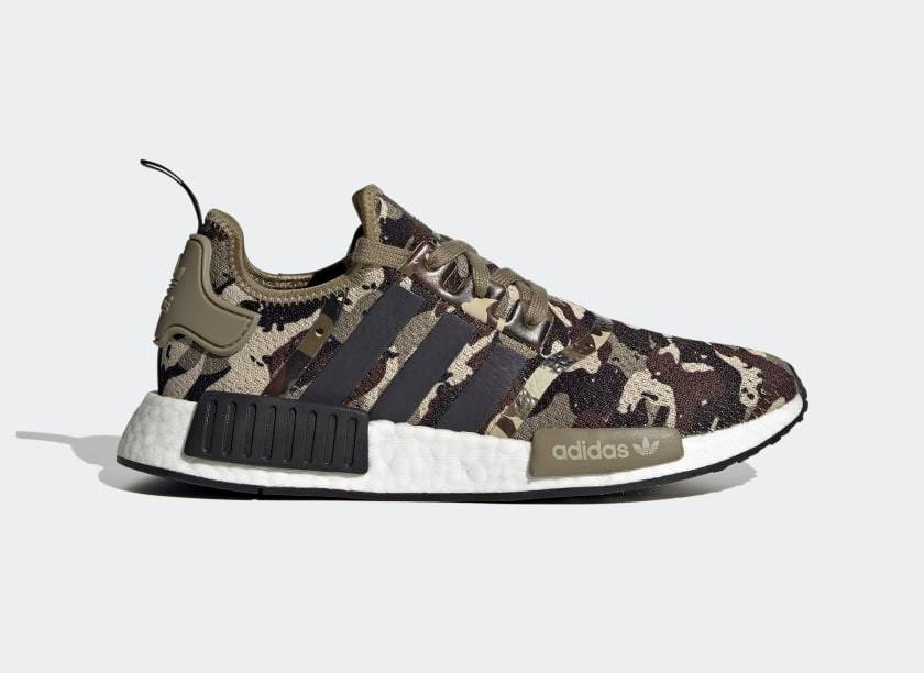 Don't Miss These 15 New Drops at adidas UK 4