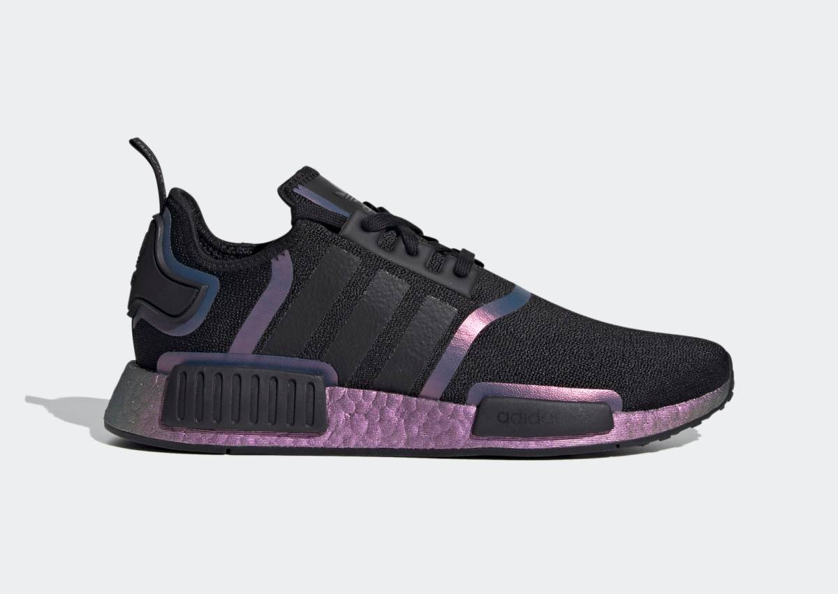 NMD_R1_Shoes_Black_FV8732_01_standard
