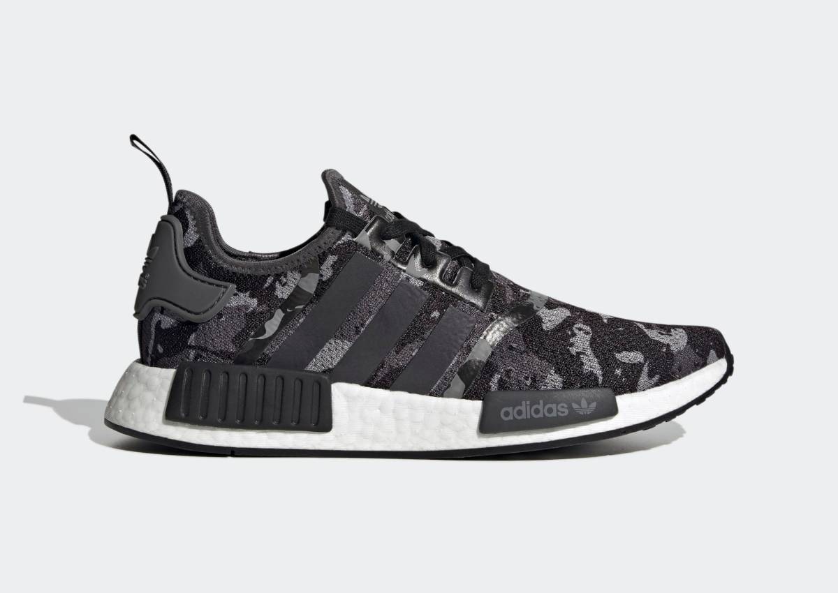 NMD_R1_Shoes_Grey_FZ0077_01_standard