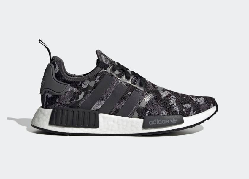 Don't Miss These 15 New Drops at adidas UK 3