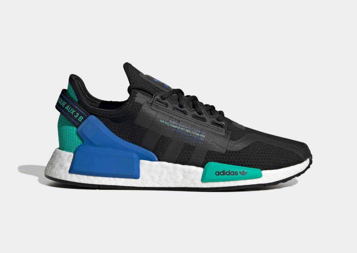 NMD_R1_V2_Shoes_Black_FY5922_01_standard