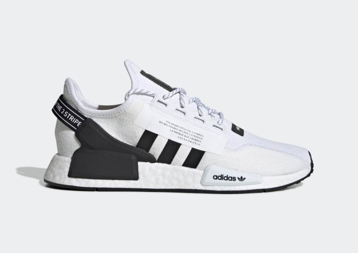 NMD_R1_V2_Shoes_White_FV9022_01_standard