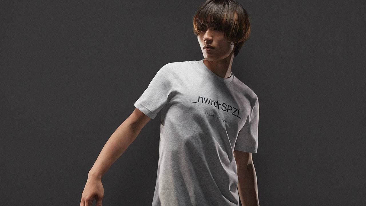 The New Order x adidas Spezial Collection Gets Unveiled