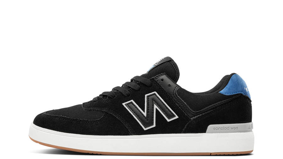 ccs new balance