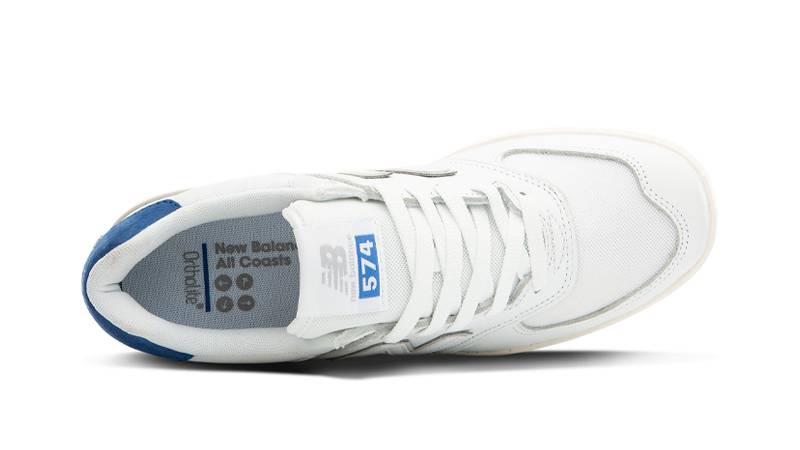 am574wbt
