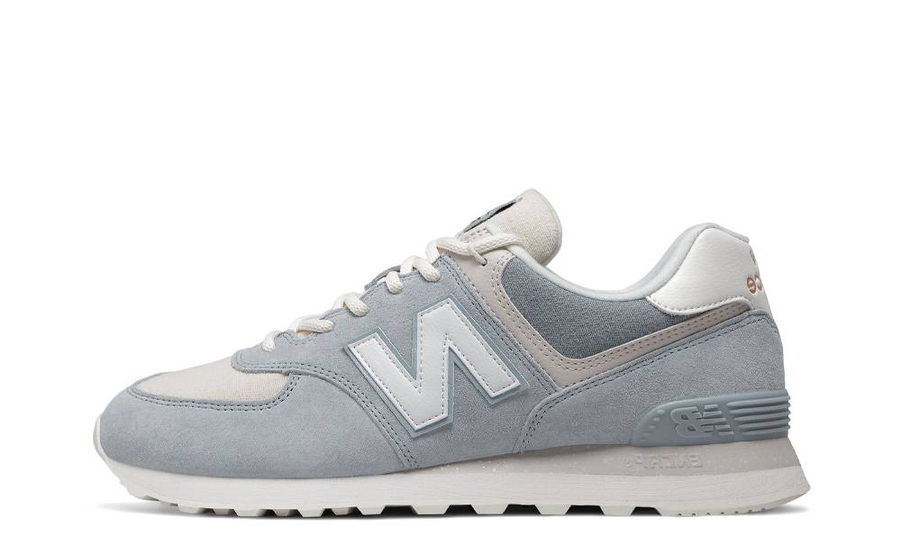 new balance ml574spx