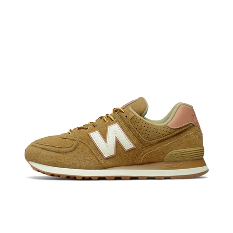 New Balance 574 | Men's and Women's NB574 Trainers | The Sole Supplier