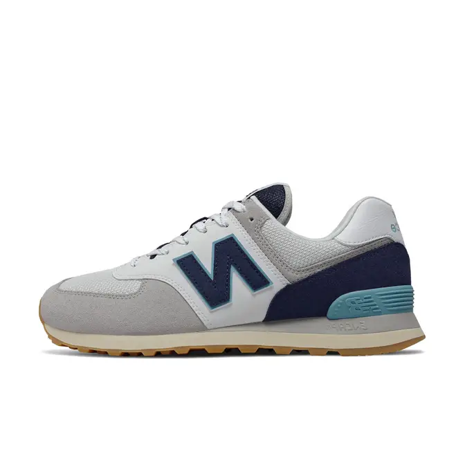 New balance deals 574 core plus