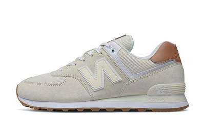 new balance 530 ecru