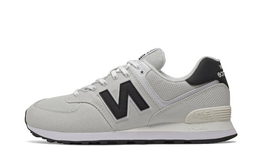 new balance summer mesh