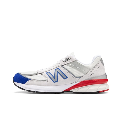 Latest men's New Balance 990 Releases & Next Drops in 2023 | New