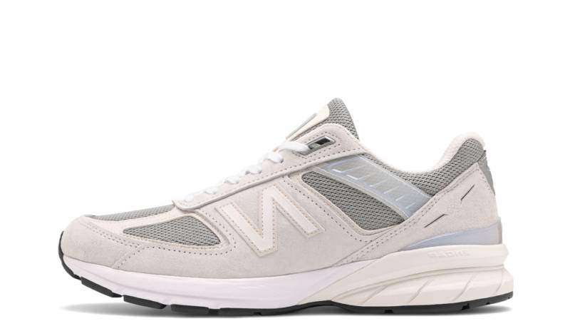 new balance nimbus