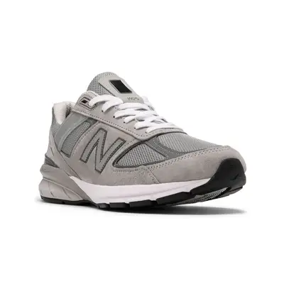 Womens New Balance XC Seven in dragonfly with galaxy Castlerock Front