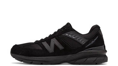 new balance 990 bb4