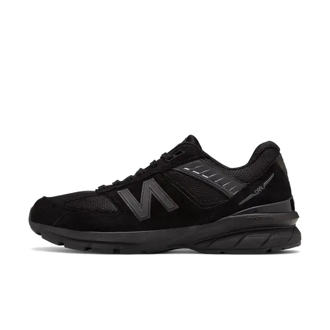 990v5 new 2024 balance womens