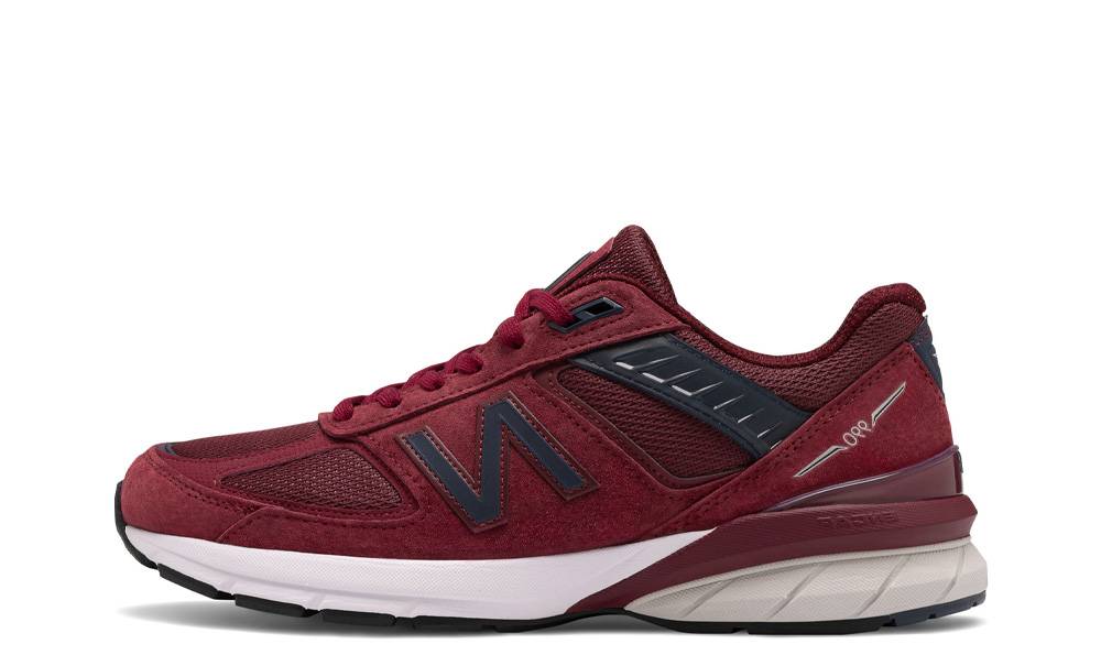 new balance m990bu5