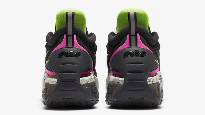 nike tn fireberry for sale