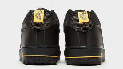 nike alpha menace turf mid