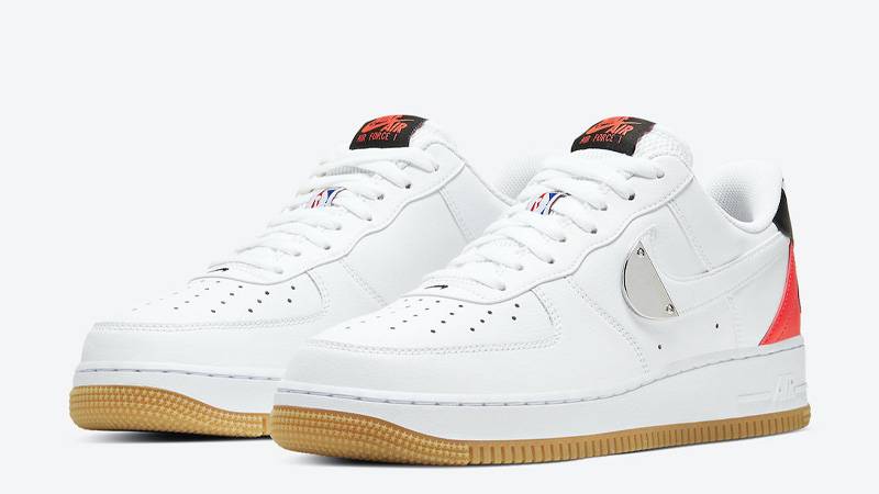 air force 1 enfant nba air force 1 enfant nba