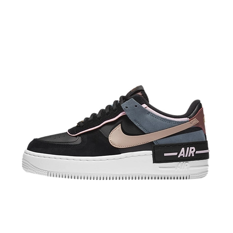 nike-air-force-1-shadow-shop-the-latest-releases-next-drops-the