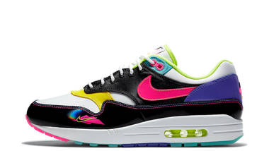 nike air max 1 upcoming releases