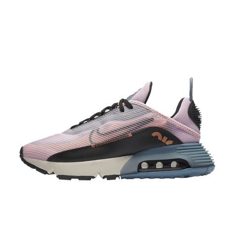 Nike Air Max 2090 Light Arctic Pink