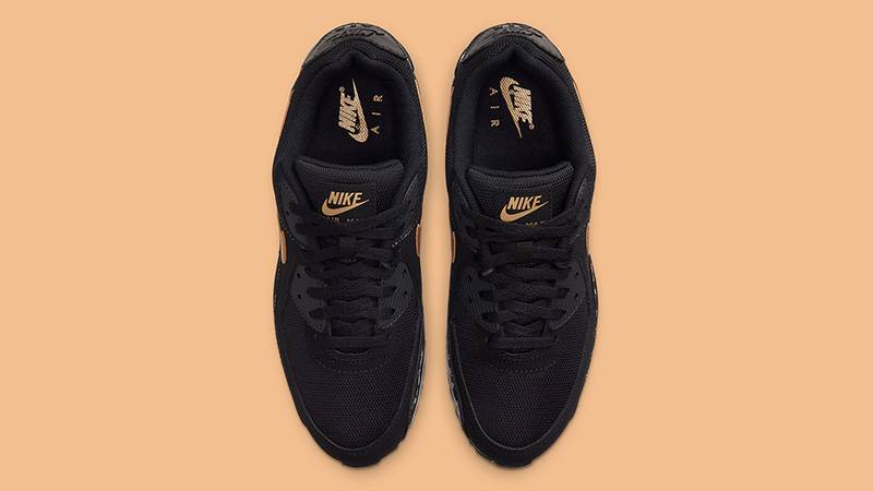 nike air max pattern