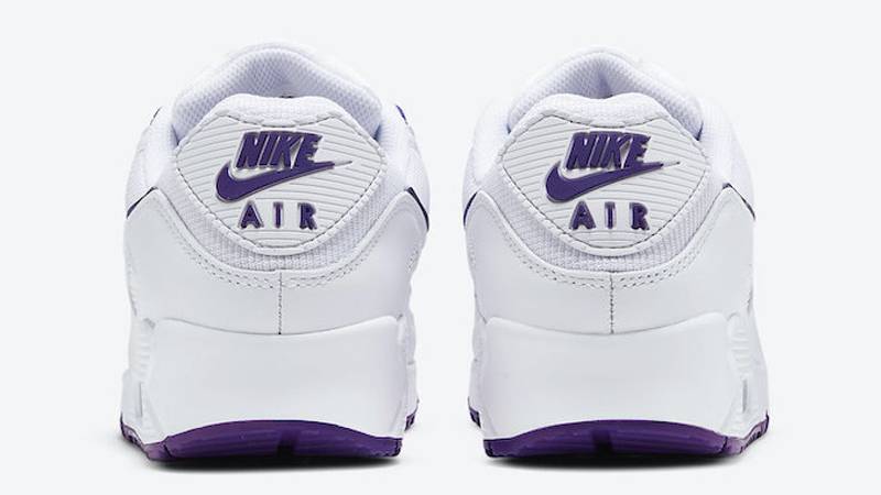 air max 90 color pack