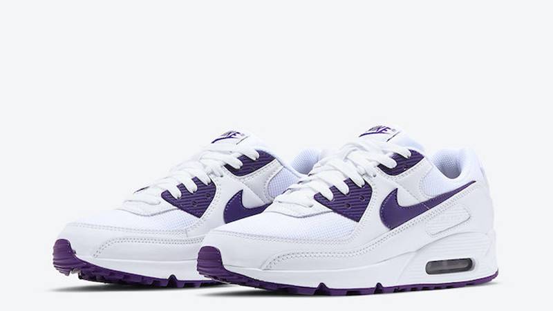 purple tn air max
