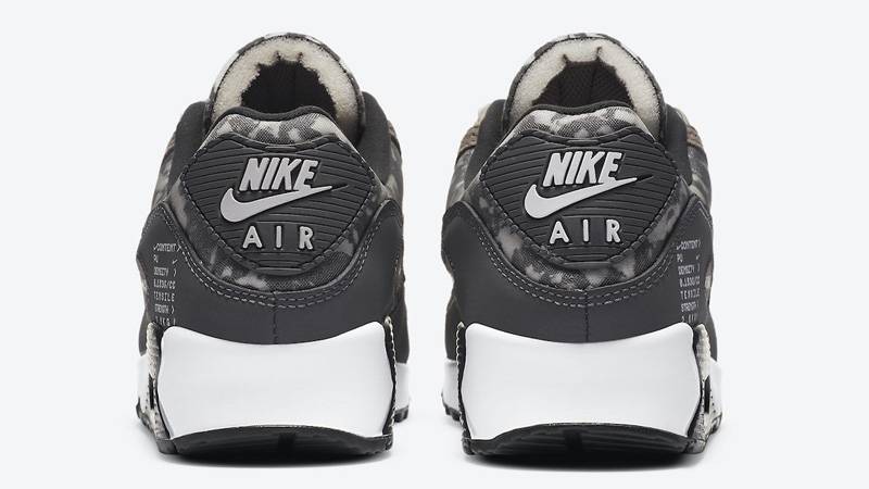 nike air max 90 enigma stone stores