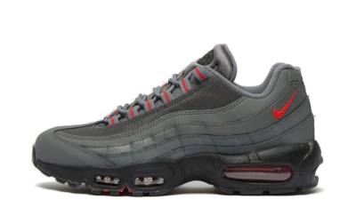 all grey 95s