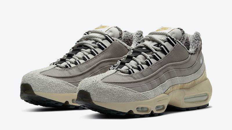 new nike air max 2021 women's