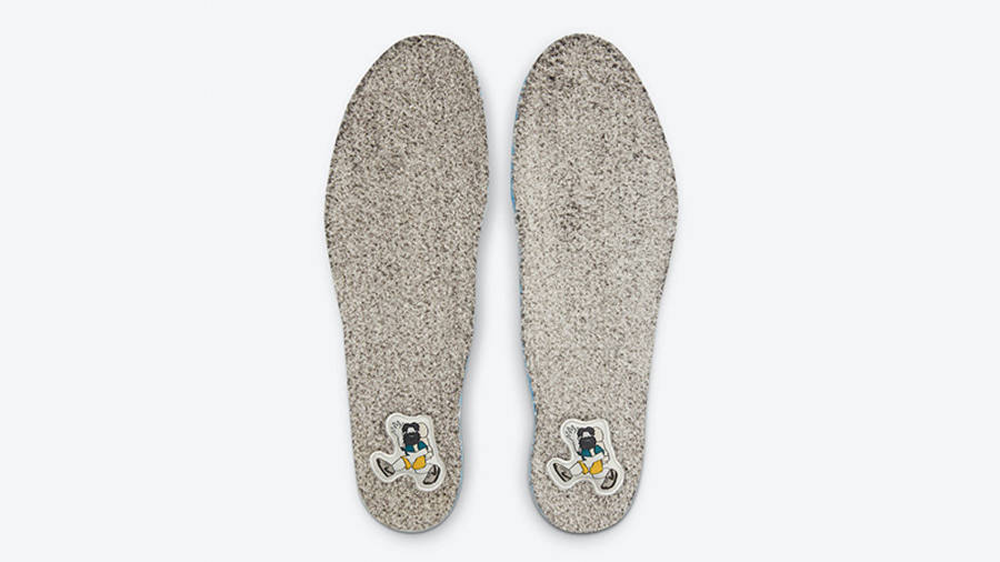 Nike Air Max 95 Wild | Where To Buy 